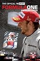Official ITV Sport Formula One Annual 2010