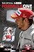 Official ITV Sport Formula One Annual 2010