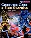 Computer Game and Film Graphics (Art Off the Wall)
