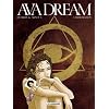 Ava Dream - tome 1 - Obedia