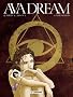 Ava Dream, Tome 1 : Infiltration