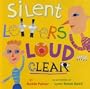 Silent Letters Loud and Clear