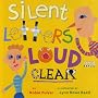 Silent Letters Loud and Clear