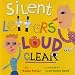 Amazon price tracker, Amazon price history charts, Silent Letters Loud and Clear