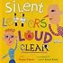 Silent Letters Loud and Clear