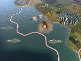 Sid Meier's Civilization V [Download]