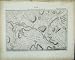 Products : ENCYCLOPAEDIA BRITANNICA WAR PLAN POSITION ARMY CAMP