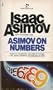 Asimov on Numbers