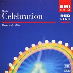 Celebration
