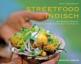 Streetfood indisch