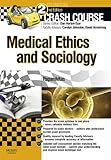 Medical ethics and sociology
