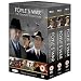 Foyle's War Series 1-6 Complete Boxed Set [DVD]
