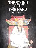 The sound of the one hand