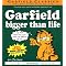 The Classic "Garfield"