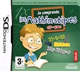 Je comprends les mathématiques cp - cm1