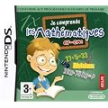 Je comprends les math�matiques CP - CM1