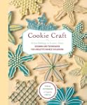 Cookie Craft: From Baking to Luster D...