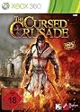 The Cursed Crusade