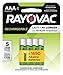 Rayovac
