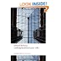 Looking Backward 2000-1887 (Oxford World's Classics)