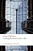 Looking Backward 2000-1887 (Oxford World's Classics)
