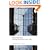 Looking Backward 2000-1887 (Oxford World's Classics)