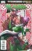 Search : X-Men #204: Blinded By The Light Epilogue (Endangered Species Chapters 16 and 17 - Marvel Comics)