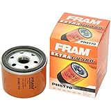 Fram PH8170 Oil Filter