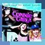 Music From The Motion Picture "Connie and Carla"