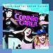 Music From The Motion Picture "Connie and Carla"