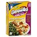 Gerber Graduates for Preschoolers Healthy Meals, Seashell Pasta Primavera & Chicken with Green Beans, 6 oz. (Pack of 6)