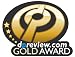 Award Image