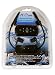 Intova Man Duo Waterproof MP3 Player