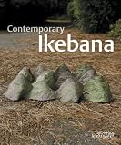 Contemporary Ikebana