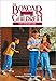 The Mystery Girl (The Boxcar Children Mysteries)