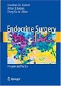 Endocrine Surgery: Principles and Practice (Springer Specialist Surgery Series)