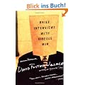 Brief Interviews With Hideous Men: Stories