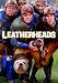 Leatherheads