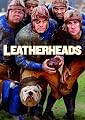 play video on Amazon Instant Video