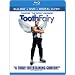 Tooth Fairy [Blu-ray]