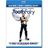 Tooth Fairy [Blu-ray]