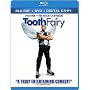Tooth Fairy [Blu-ray]