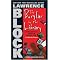 Bernie Rhodenbarr Mysteries by Lawrence Block