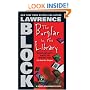 The Burglar in the Library (Bernie Rhodenbarr Mysteries)