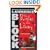 The Burglar in the Library (Bernie Rhodenbarr Mysteries)
