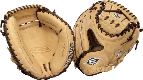 Easton Stealth Speed Series Pro Baseball/Softball 