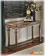 Inglebrook Sofa Table By Ashley Furniture
