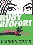 Ruby Redfort (1) - Look into my eyes