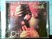 Christmas Alive with Soul