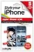 Style your iPhone - Apple iPhone 4/4S [Product Key Card] (PC/Mac)